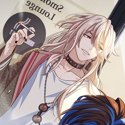 gangzさんのプロフィール画像