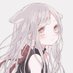 ใฟใซใใ
ใ (@shuka_subz) Twitter profile photo ใฟใซใใ
ใ (@shuka_subz) Twitter profile photo