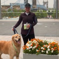 EMax (@bcatmax) 's Twitter Profile