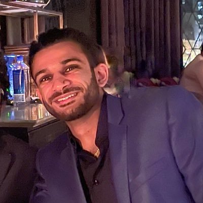 stri27_'s profile picture. 