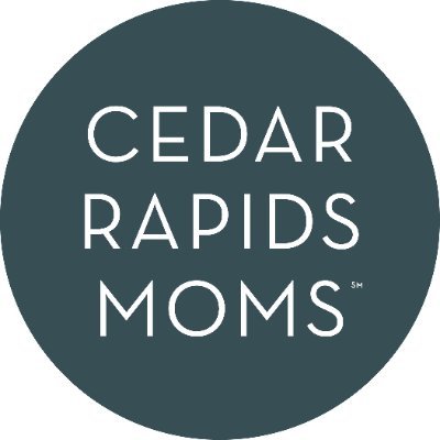 Connecting Cedar Rapids area moms to one another + our community through local guides, articles written by local moms, and fantastic events!