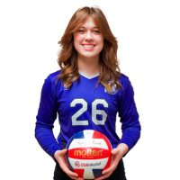 avary smith (@avarysmith26) 's Twitter Profile