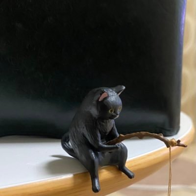 TuriUdon's profile picture. 釣り引退しました(:3_ヽ)_