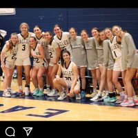 MHSS Girls Bball (@southladyeagles) 's Twitter Profile
