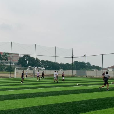 Aquariustigariu's profile picture. Selalu Rius