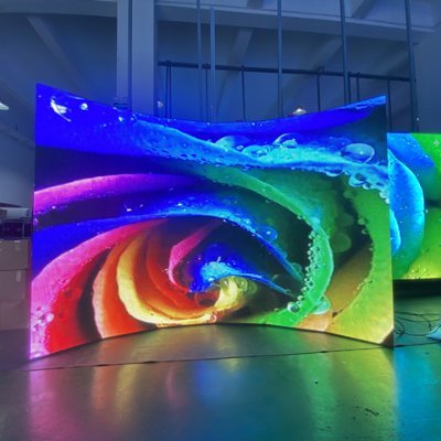 Specializes in led display production for 17 years.
outdoor&indoor led display/led module/led Advertising screen/Sign board/Transparent led display and so on.