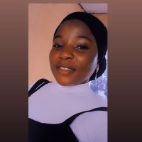 Ajokey♥️♥️ (@ajokey4) 's Twitter Profile Photo Ajokey♥️♥️ (@ajokey4) 's Twitter Profile Photo