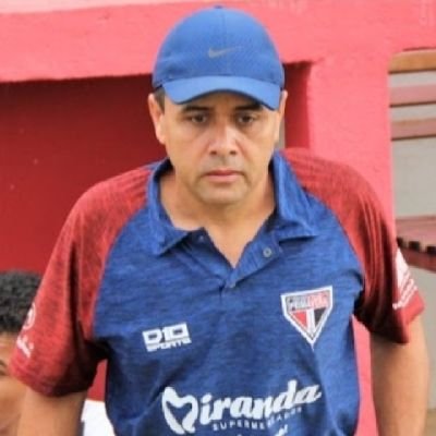 Treinador Categoria de base Preparador fisico ,Captação e formação de atletas de alto nível 👻👻👻🙏🙏🙏⚽️⚽️⚽️
Primavera Indaiatuba sp