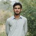 Ahsan Ayub (@ahsanayub310) Twitter profile photo Ahsan Ayub (@ahsanayub310) Twitter profile photo