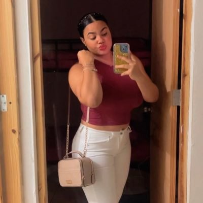 yaya62512734's profile picture. Yaya🤍// Ins: iamyaya.69❤️ @jaimelizmolina