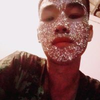 ธนบดี รัศมีเฟื่องฟู (@rasmifu) 's Twitter Profile