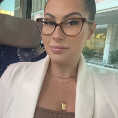 AmberDAmico1 Profile Picture