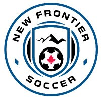 New Frontier Soccer(@soccercalgary) 's Twitter Profile Photo