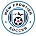 New Frontier Soccer (@soccercalgary) Twitter profile photo