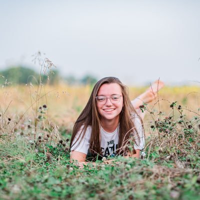 AddisonLondon24's profile picture. 