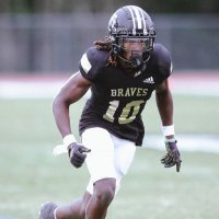 🥷🏿 (@smittyrod) 's Twitter Profile Photo 🥷🏿 (@smittyrod) 's Twitter Profile Photo