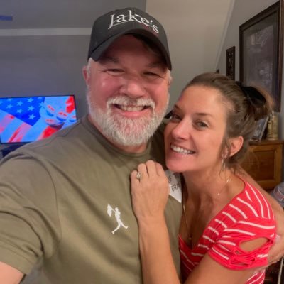 Proud Husband and Father. Proud Retired  vet.  God Family Country Trump 2024!