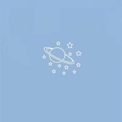 readerthings13's profile picture. A tired 31 yr old. I wanna go home