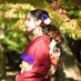 まいまい (@maimai_mtnr) Twitter profile photo まいまい (@maimai_mtnr) Twitter profile photo