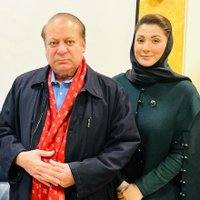 Tallat Mahmood (@tm5072013) 's Twitter Profile