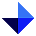 Edelman Australia (@edelmanaust) Twitter profile photo Edelman Australia (@edelmanaust) Twitter profile photo