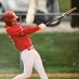 Eli Donnan (@eli_donnan2023) Twitter profile photo Eli Donnan (@eli_donnan2023) Twitter profile photo