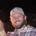 Jacob Langham (@jacob_langham) Twitter profile photo Jacob Langham (@jacob_langham) Twitter profile photo