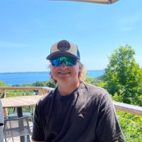 Zack R Ogalla (@zackrogalla) 's Twitter Profile