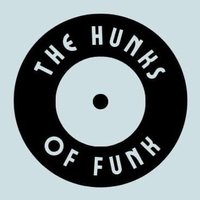 Hunks of Funk(@hunksoffunkband) 's Twitter Profile Photo