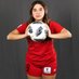 Mia Terrazas (@miaterrazas09) Twitter profile photo Mia Terrazas (@miaterrazas09) Twitter profile photo