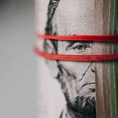 Omerfaruk484's profile picture. Psikolojik Danışman