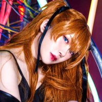 ﾘｺꪔ̤̥ (@ly_reion) Twitter profile photo