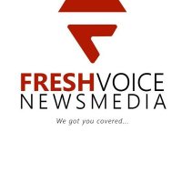 FRESHVOICE NEWSMEDIA(@Freshvoicenm) 's Twitter Profile Photo