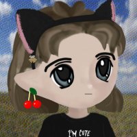 milady (@milady) 's Twitter Profile