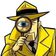 Detetive Particular e Perito Judicial Forense
Investigação empresarial, familiar e política;
Monitoramento de adolescentes;
Investigação conjugal (traição);