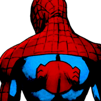 β βΩ (@webslingln) 's Twitter Profile Photo β βΩ (@webslingln) 's Twitter Profile Photo