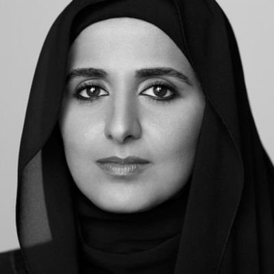 #الشيخه-المياسه-بنت-حمد-بن-خليفه-آل-ثاني