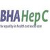 BHA (@hepcsupportgm) Twitter profile photo