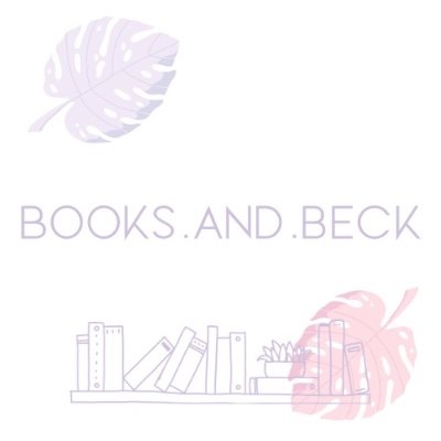 books.and.beck Main character energy. #contemporaryromance #eroticromance #protectorromance #bdsmromance https://t.co/WZPKbhymot