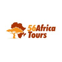 56AfricaTours(@56africatours) 's Twitter Profile Photo
