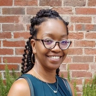 Homeschool Advocate & Community Organizer focused on the individual success of underserved families.