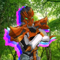 Jugglus Juggler (@jug_juggler) 's Twitter Profile Photo Jugglus Juggler (@jug_juggler) 's Twitter Profile Photo