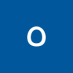هات علومك صحم بلدية صحم (@hatlwmk) Twitter profile photo هات علومك صحم بلدية صحم (@hatlwmk) Twitter profile photo