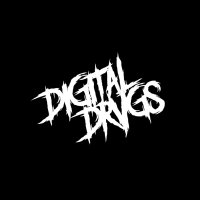 Digital Drvgs (@digital_drvgs) 's Twitter Profile