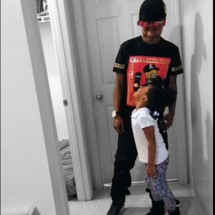 BryanBell101's profile picture. Bonus