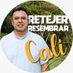 Jesus Dario Gonzalez B. (@chucho_gonzalez) Twitter profile photo Jesus Dario Gonzalez B. (@chucho_gonzalez) Twitter profile photo
