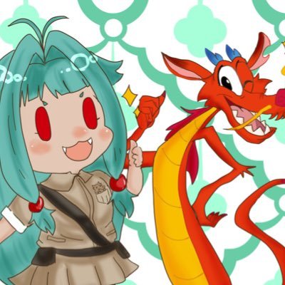 ⛩️ー⊂ｶゝﾚﾅ"さんのプロフィール画像