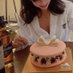 三河安城👺舞子 (@maiko_nagoyan) Twitter profile photo 三河安城👺舞子 (@maiko_nagoyan) Twitter profile photo