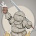 TheLegendaryKingsman (@legendarysquire) Twitter profile photo TheLegendaryKingsman (@legendarysquire) Twitter profile photo