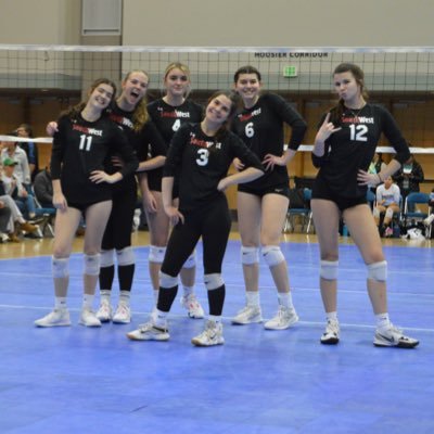 Kate_McIntyre11's profile picture. Strongsville 2024 | Strongsville Softball/ Volleyball #11